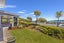 12 Mahia Heights Drive, Nuhaka - Carousel 19