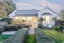 29 Nicholls Road, Halswell, Christchurch - Carousel 1