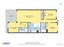212/40 Library Lane, Albany, Auckland - Carousel 7