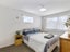 10 Low Avenue, Foxton Beach, Foxton - Carousel 15
