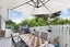 2/17 Gazelle Avenue, Beach Haven, Auckland - Carousel 2