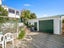 140 Gonville Avenue, Gonville, Whanganui - Carousel 37