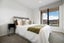 2 Taurus Lane, Jacks Point, Queenstown - Carousel 24