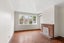 21 Shirley Road, Mairehau, Christchurch - Carousel 3