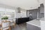 4 Laing Place, Otumoetai, Tauranga - Carousel 4