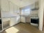 5 Balfour Road, Manurewa, Auckland - Carousel 3