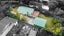 13 Autumn Avenue, Glen Eden, Auckland - Carousel 13