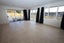 266 Cheyne Road, Pyes Pa, Tauranga - Carousel 14