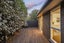 111 Weston Road, St Albans, Christchurch - Carousel 16