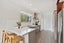 60 Fisher Terrace, Kamo, Whangarei - Carousel 9