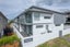 16 Tawa Street, Āria - Carousel 15