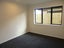 2/37 Saxbys Road, Deanwell, Hamilton - Carousel 9