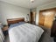 4/22 Mccoll Street, Vogeltown, Wellington - Carousel 8