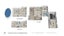 12 Francis Curtis Avenue, Blockhouse Bay, Auckland - Carousel 32