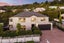 8 Glengavel Grove, Papakowhai, Porirua - Carousel 38