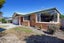13 Saunders Crescent, Stoke, Nelson - Carousel 18
