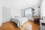 26 Woburn Street, Mangere East, Auckland - Carousel 11