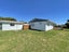 50 Kimberley Grove, Westbrook, Palmerston North - Carousel 9