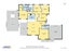 96 Totara Views Drive, Silverdale, Silverdale - Carousel 21