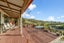716B Tahuroa Road, Morrinsville, Morrinsville - Carousel 19