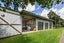 126 Wortley Road, Lepperton, New Plymouth - Carousel 11