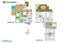 134 Terry Street, Blockhouse Bay, Auckland - Carousel 20