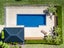 194 Te Mata Peak Road, Havelock North, Havelock North - Carousel 2
