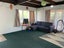 3/289 Swanson Road, Ranui, Auckland - Carousel 2