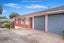 2/18 Buckley Road, Epsom, Auckland - Carousel 9