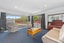 22 Toorak Avenue, Avonhead, Christchurch - Carousel 5