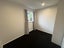 44 Gosset Street, St Albans, Christchurch - Carousel 7