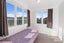 39A Holland Street, Glenholme, Rotorua - Carousel 9