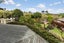 308 Hill Road, The Gardens, Auckland - Carousel 3