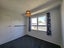 909A Dufferin Street, Akina, Hastings - Carousel 12