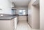 219A Peachgrove Road, Claudelands, Hamilton - Carousel 7