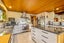 749 Hanmer Springs Road, Hanmer Springs, Hanmer Springs - Carousel 5