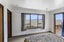 126 Thames Coast Sh25 Road, WHAKATETE BAY, THAMES - Carousel 6
