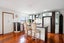 155E Great South Road, Greenlane, Auckland - Carousel 8