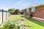 44A Crawford Avenue, Mangere Bridge, Auckland - Carousel 12