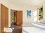 39A Fulton Road, Glenleith, Dunedin - Carousel 14