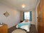 32 Mill Road, Clive, Clive - Carousel 7
