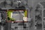 1 Tarapiroe Avenue, Takanini, Auckland - Carousel 21