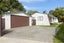 136 Ohauiti Road, Hairini, Tauranga - Carousel 11