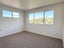 1/25 Regency Place, Sunnynook, Auckland - Carousel 9
