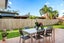 545 Chapel Road, East Tamaki, Auckland - Carousel 20