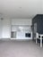 401/145 Nelson Street, Auckland Central, Auckland - Carousel 14