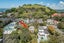11B Albert Road, Devonport, Auckland - Carousel 2
