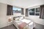 2 Kaira Street, Sawyers Bay, Port Chalmers - Carousel 12