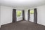 1/149 Grimseys Road, Redwood, Christchurch - Carousel 9