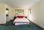 58 Rama Crescent, Khandallah, Wellington - Carousel 15